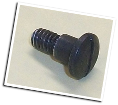 SCREW FOR 221 EXTENSION TABLE