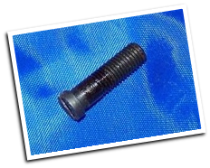 needle bar lock screw for singer 99