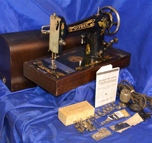 necchi serial number lookup necchi serial number lookup