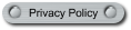 Privacy Policy