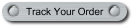 Track Your Order