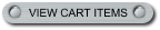 VIEW CART ITEMS