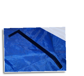 CAM/CYLINDER STYLE STRAIGHT KNEE BAR FOR CABINET CAM/CYLINDER STYLE STRAIGHT KNEE BAR FOR CABINET