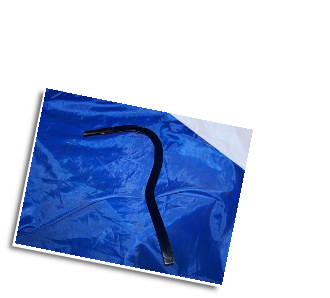 KNEE BAR CAM/CYLINDER STYLE FOR BENTWOOD CASE KNEE BAR CAM/CYLINDER STYLE FOR BENTWOOD CASE