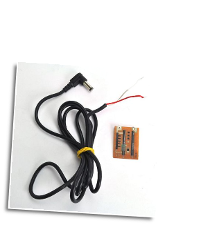 0082957000 Cord Bernina 100 120 125 130 with Board Bernina Compatible 0082957000 Cord Bernina 100 120 125 130 with Board Bernina Compatible