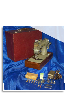 FREE WESTINGHOUSE LONG SHUTTLE SEWING MACHINE FREE WESTINGHOUSE LONG SHUTTLE SEWING MACHINE
