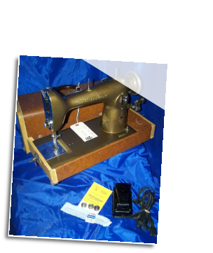 FREE WESTINGHOUSE ROTARY SEWING MACHINE FREE WESTINGHOUSE ROTARY SEWING MACHINE