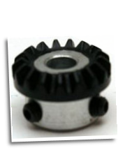 GEAR SINGER 506 508 513 HOOK SINGER & KENMORE GEAR SINGER 506 508 513 HOOK SINGER & KENMORE