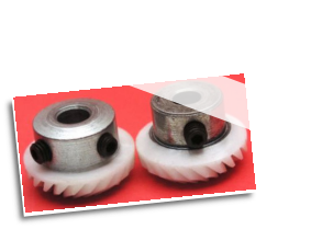 GEAR SINGER 506 508 513 522 OTHER ANGLED HOOK GEAR SET 103361AS GEAR SINGER 506 508 513 522 OTHER ANGLED HOOK GEAR SET 103361AS