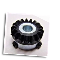 GEAR 163329 SINGER 417 600 700 SERIES 900, 920, 925, 935U, 1036, 1200, 2000, 2001, 2010, 2005, 2010, 6704, 6705 GEAR 163329 SINGER 417 600 700 SERIES 900, 920, 925, 935U, 1036, 1200, 2000, 2001, 2010, 2005, 2010, 6704, 6705