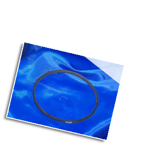 V-BELT 193077 FIT MACHINES WITH LARGE SOLID HAND WHEEL V-BELT 193077 FIT MACHINES WITH LARGE SOLID HAND WHEEL