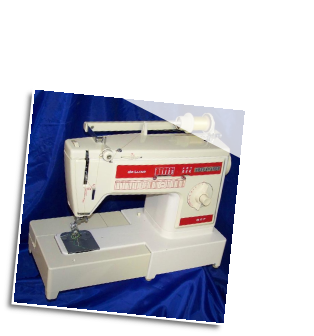 DRESSMAKER 827 DRESSMAKER 827