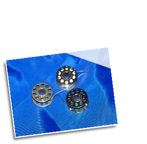 3 BOBBINS 15 CLASS SEWING MACHINE 3 BOBBINS 15 CLASS SEWING MACHINE