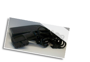 325.290041 Foot Control Bernina 830 Type 290 w/ Cord generic Bernina Compatible 325.290041 Foot Control Bernina 830 Type 290 w/ Cord generic Bernina Compatible