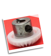 GEAR 353273 GEAR Upper Vertical Singer 1872 2502 2515 No Screw Singer GEAR 353273 GEAR Upper Vertical Singer 1872 2502 2515 No Screw Singer