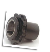 GEAR 4111595-01 CAMSTACK VIKING 6000 SERIES GENERIC GEAR 4111595-01 CAMSTACK VIKING 6000 SERIES GENERIC