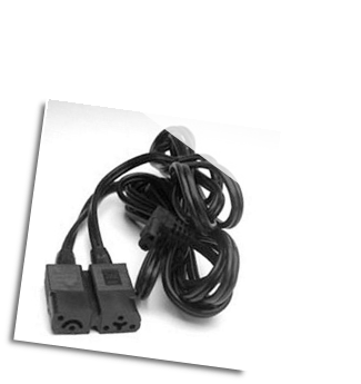 4121566-01 CORD Viking 610 620 630 990S Viking-Husqvarna 4121566-01 CORD Viking 610 620 630 990S Viking-Husqvarna