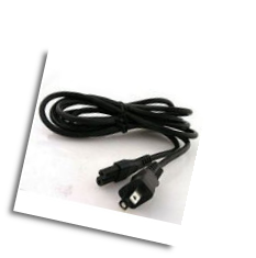 CORD Viking 415 950E Mega Quilter 2-Prong Power CORD Viking 415 950E Mega Quilter 2-Prong Power