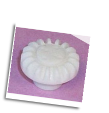 GEAR 422395 422395 GEAR Hook Drive Singer 2108 2210 6100 Series GEAR 422395 422395 GEAR Hook Drive Singer 2108 2210 6100 Series