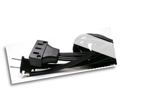 723 CORD Kenmore 158.161 also White 3-Prong Kenmore Compatible 723 CORD Kenmore 158.161 also White 3-Prong Kenmore Compatible