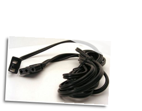 726 CORD 3-Prong Many Imports Parts Generic 726 CORD 3-Prong Many Imports Parts Generic