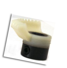 GEAR 735059106 GEAR Hook Drive 5/16in hole Kenmore 385.12612090 GEAR 735059106 GEAR Hook Drive 5/16in hole Kenmore 385.12612090