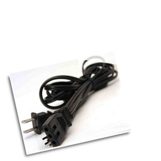 772 CORD Japan 3 Hole Many Imports Parts Generic 772 CORD Japan 3 Hole Many Imports Parts Generic