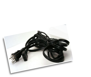 774 CORD Kenmore 158.19310 3-pin Kenmore Compatible 774 CORD Kenmore 158.19310 3-pin Kenmore Compatible