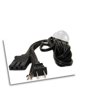 777 CORD Brother Free Arm & Serger 3-Pin Brother Compatible 777 CORD Brother Free Arm & Serger 3-Pin Brother Compatible