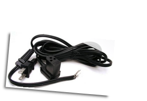 792M CORD Singer 534 834 3-Prong Mercury 792M CORD Singer 534 834 3-Prong Mercury