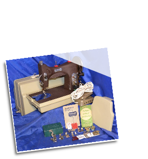 DOMESTIC ROTARY SEWING MACHINE SALE DOMESTIC ROTARY SEWING MACHINE SALE