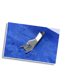 BUTTON FOOT SINGER ORIGINAL FOOT ATTACHMENT FOR SALE BUTTON FOOT SINGER ORIGINAL FOOT ATTACHMENT FOR SALE
