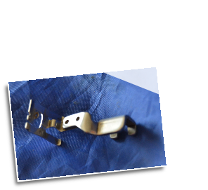 SPECIAL PURPOSE FOOT 161167 SINGER ORIGINAL SLANT LONG SHANK FIT 301 SIMILAR SPECIAL PURPOSE FOOT 161167 SINGER ORIGINAL SLANT LONG SHANK FIT 301 SIMILAR