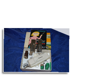 PROFESSIONAL BUTTONHOLER SINGER SLANT NEEDLE ZIG-ZAG SEWING MACHINE TOUCH & SEW & CONVENTIONAL -BOBBIN ZIG-ZAG SEWING MACHINES PROFESSIONAL BUTTONHOLER SINGER SLANT NEEDLE ZIG-ZAG SEWING MACHINE TOUCH & SEW & CONVENTIONAL -BOBBIN ZIG-ZAG SEWING MACHINES