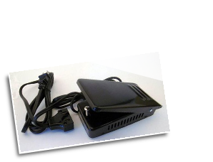 FC-6605 Foot Control Kenmore 158 with 723 Cord Kenmore Compatible FC-6605 Foot Control Kenmore 158 with 723 Cord Kenmore Compatible