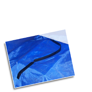 FLAT STYLE KNEE BAR FOR BENTWOOD CASE FLAT STYLE KNEE BAR FOR BENTWOOD CASE