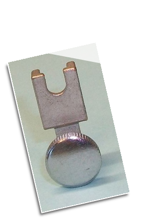 ADAPTOR KENMORE SUPER HIGH SHANK P60666 ADAPTOR KENMORE SUPER HIGH SHANK P60666