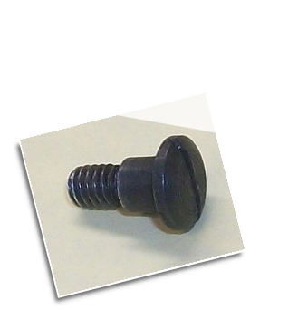 SCREW FOR 221 EXTENSION TABLE
