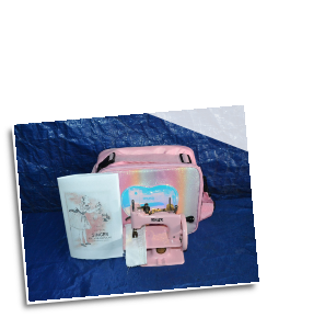 SINGER 20-10 TOY PINK CHILDS SEWING MACHINE SINGER 20-10 TOY PINK CHILDS SEWING MACHINE