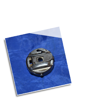 BOBBIN CASE SINGER 115 ROTARY SEWING MACHINE RARE RARE HARD TO FIND BOBBIN CASE SINGER 115 ROTARY SEWING MACHINE RARE RARE HARD TO FIND