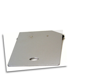 SINGER 15 CLASS SLIDE PLATE NEW PART SINGER 15 CLASS SLIDE PLATE NEW PART