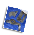 TAKE UP PLATE GUIDE PLATE REGULATOR PLATE WHITE ROTARY TAKE UP PLATE GUIDE PLATE REGULATOR PLATE WHITE ROTARY