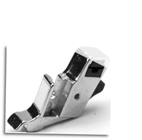 SHANK BROTHER BABYLOCK XC3015051 SHANK BROTHER BABYLOCK XC3015051