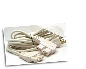 CORD BERNINA 830E FOR TYPE 232 CONTROL CORD BERNINA 830E FOR TYPE 232 CONTROL