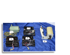 MOTORS SINGER 185, CREATIVE TOUCH 1036, 252 FASHION MATE TESTED MOTORS SINGER 185, CREATIVE TOUCH 1036, 252 FASHION MATE TESTED