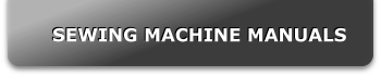 SEWING MACHINE MANUALS