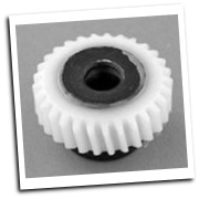 GEAR 11226  GEAR White 503 504 523 534 Looper Timing  White Compatible