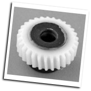 GEAR 11226  GEAR White 503 504 523 534 Looper Timing  White Compatible