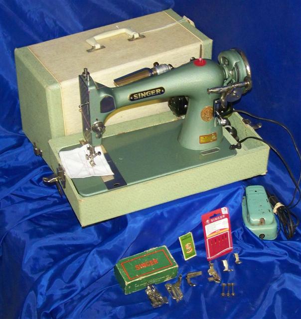 Free westinghouse sewing machine serial numbers